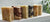 Six Season Soap Pack