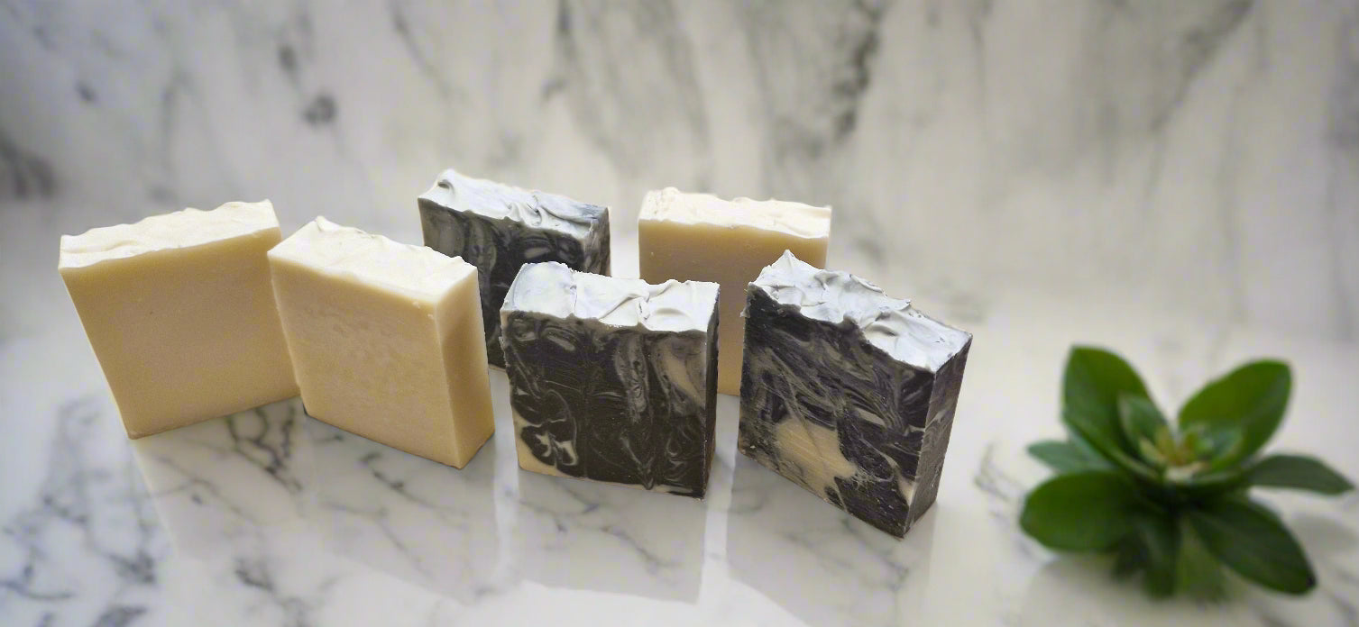 Makuru Season Soap Pack
