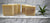 Birak Season Soap Pack