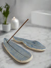 Makuru Incense holders