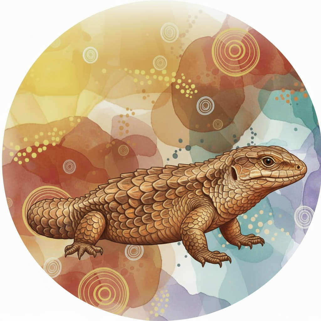 Bobtail