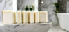 Coconut Soap Pack
