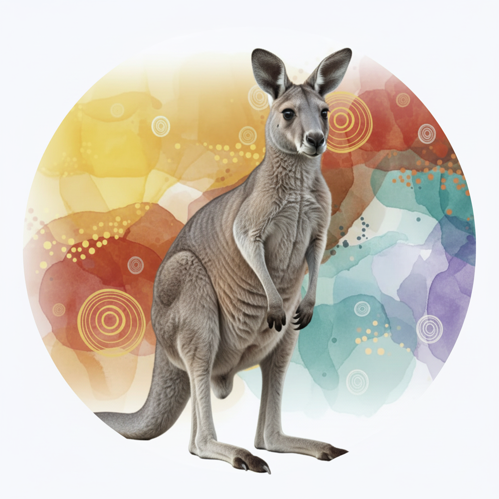 Kangaroo