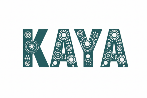 KAYA Big