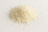 soy wax flakes
