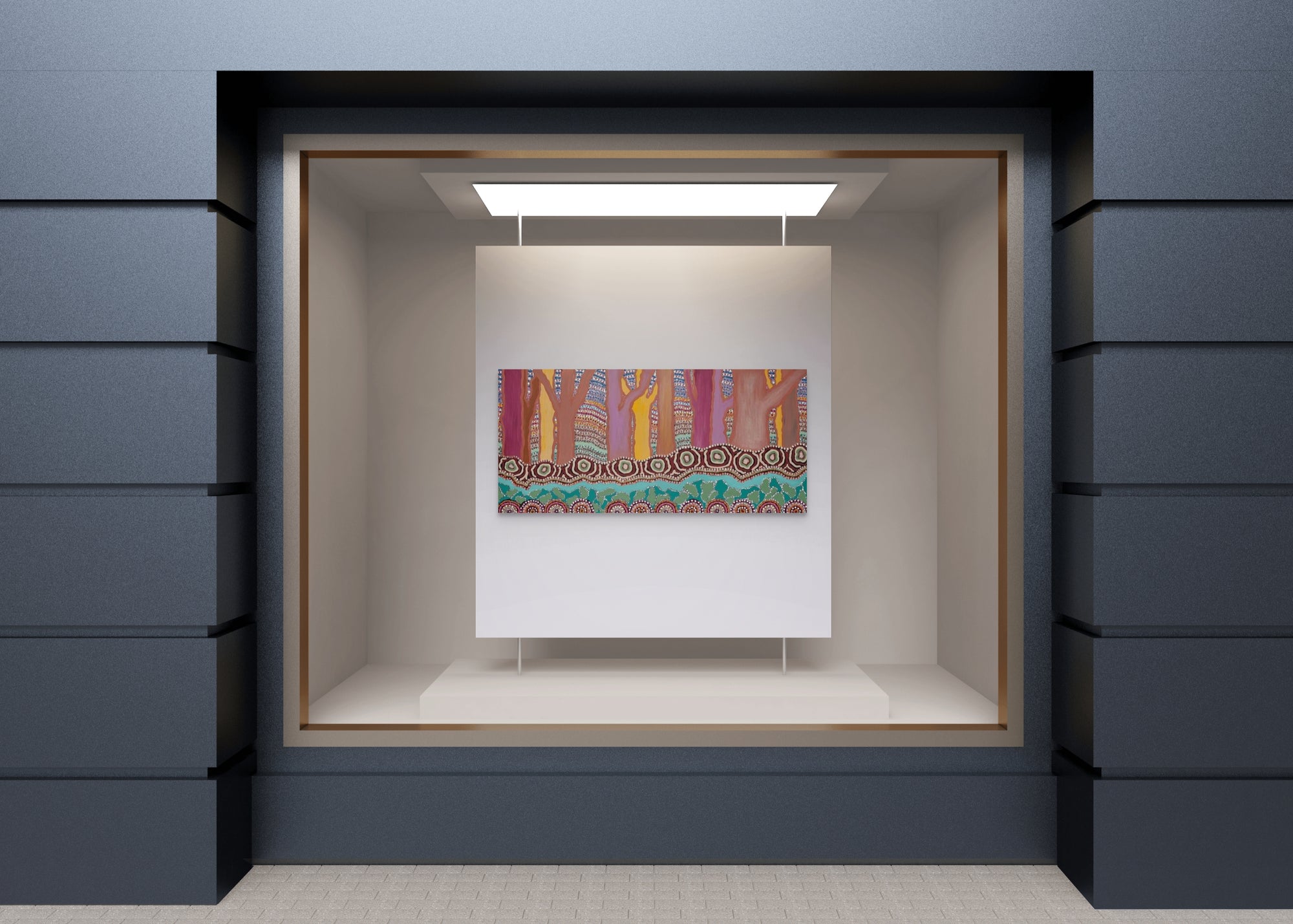 Strength and Solidarity