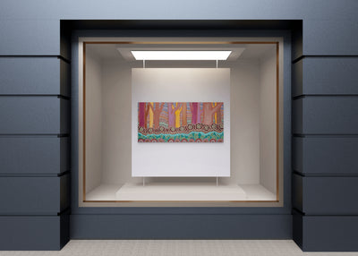 Strength and Solidarity