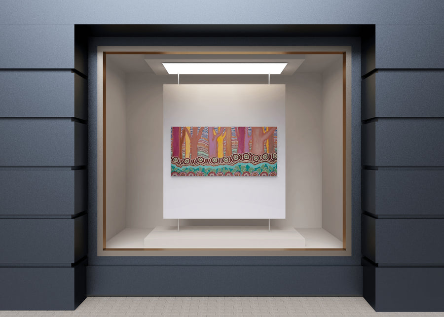 Strength and Solidarity