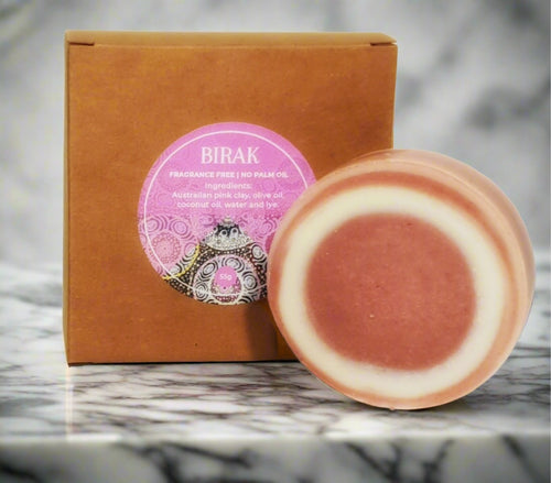 Birak