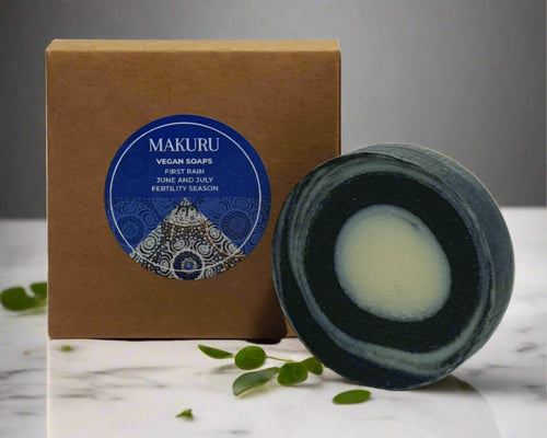 Makuru