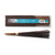 Djeran Incense Sticks