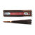 Bunuru Incense Sticks