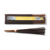 Kambarang Incense Sticks