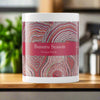 Bunuru - Six Seasons Coffee Mugs