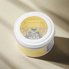 Seasonal Candle Pack